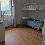 Ederarooms Casasco Intelvi