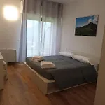 Pensión Ederarooms
