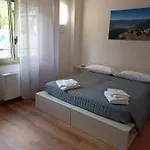 Pensión Ederarooms Casasco Intelvi