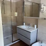 Ederarooms