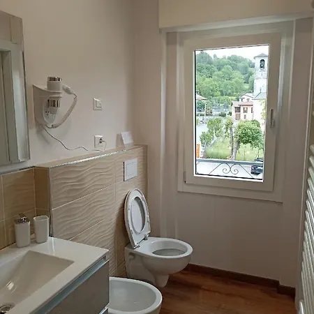 Ederarooms Konukevi