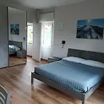 Ederarooms Gasthof 3*