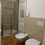 بيت ضيافة Ederarooms